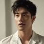 Ulang Tahun saat Valentine, Intip 3 Drama Sung Hoon yang Romantis Abis