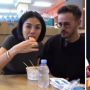Nikita Mirzani Kepergok Makan Ngirit Bareng Pacar Langsung Dibandingkan dengan Nagita Slavina