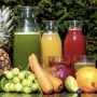 Obat Ampuh Penderita Anemia: Sering Minum Jus Buah Ini Deh