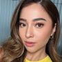 Nikita Willy Unggah Video Olahraga, Netizen Bandingkan Hidup: Anaknya Aman