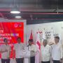 NOC Indonesia Umumkan CdM Multievent 2023, Salah Satunya Basuki Hadimuljono