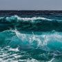 Peneliti Peringatkan Pengasaman Laut Lebih Cepat dari Perkiraan, Mengapa Kita Harus Khawatir?