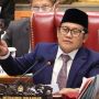 Wih! Cak Imin Sebut PKB Tengah Perjuangkan Dana Desa Naik Jadi Rp 5 Miliar
