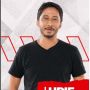 Pentingnya Pembaruan Teknologi di Dunia Film, Sutradara Upie Guava Tak Lagi Pakai Green screen
