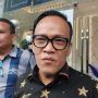 Langsung Pulang Sehabis Adu Mulut dengan Deddy Sitorus di Acara TV, Noel Ebenezer: Sakit Gigi Gue