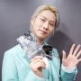 Menyesal, Heechul Minta Maaf Atas Pernyataan Kontroversial di Siaran Live