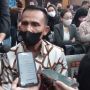 Ferdy Sambo Dan Putri Candrawathi Divonis Lebih Berat, Ayah Yosua: Terharu, Ada Keadilan Di Negara Kita