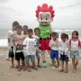 Kiko In the Deep Sea, Ajak Anak Indonesia Berpetualang Seru di Lautan