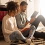 5 Rekomendasi Buku yang Cocok Kamu Baca dengan Pasangan di Hari Valentine