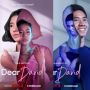 Film Dear David Dapat Review Jelek, Para Sutradara Elit Pasang Badan