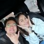 Ayu Ting Ting Panggil 'Sayang' ke Boy William saat Tiduran, Kode Sudah Pacaran?