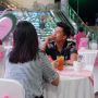 Rayakan Valentine Ingin Ajak Makan Malam Romantis, Ajak Ke Sini