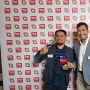 BAT Indonesia Komitmen Ciptakan Tempat Kerja Terbaik untuk Pengembangan SDM