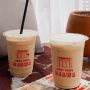 Jadi Favorit Banyak Orang, Ini 5 Es Kopi Enak di Bandung