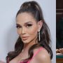 Bunda Corla Respons Vonis Hukuman Ferdy Sambo, Netizen Ngakak Dengar Komentarnya