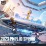 Bursa Transfer Pramusim 2023 PMPL ID Spring Catat Rekor