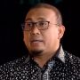 Andre Rosiade Minta Maaf gegara Prabowo-Gibran Koek di Ranah Minang
