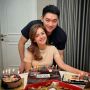5 Artis Ulang Tahun di Hari Valentine, Ada Donita dan Sivia Azizah