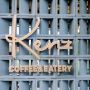 Kenz Coffee And Eatery, Ngopi Bareng dengan View Sawah di Bali