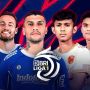 Link Live Streaming Persib Bandung vs PSM Makassar di BRI Liga 1, 14 Februari 2023