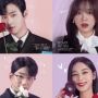 4 Rekomendasi Drakor Romantis untuk Ditonton di Hari Valentine, Bucin Abis!