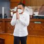 Ricky Rizal Divonis 13 Tahun Penjara, Ini Dua Hal yang Memberatkan Putusan Hakim