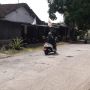 Jalan Rusak Sudah Makan Korban, Pemkab Sleman Minta Pihak Terkait Bertanggungjawab