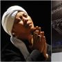 Tuai Pujian, Penonton Konser Ngaku Non-Muslim Ikut Nikmati Salawat Nabi Bersama Opick