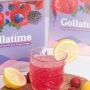 Punya Segudang Manfaat, Ini 5 Minuman Kolagen Terbaik yang Wajib Anda Coba