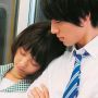 11 Film Romantis Jepang yang Bikin Kangen Masa SMA