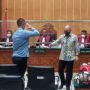Panasnya Sidang Kasus Teddy Minahasa, Hotman Paris sampai Debat Kusir dengan Jaksa