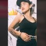Jeje Slebew Citayam Fashion Week Mendadak Beken Lagi, Gara-gara Tato