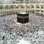 Ini Sanksi Bagi Jemaah Umrah yang Tidak Angkat Kaki dari Saudi Sebelum 6 Juni 2024