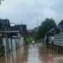 Sumbawa Barat Diterjang Banjir, 11 Ribu Warga Kini Membutuhkan Bantuan