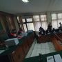 Berikut Fakta-fakta Persidangan Kasus Dugaan Suap Eks Wali Kota Yogyakarta Haryadi Suyuti