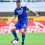Rekor Tak Terkalahkan Luis Milla Kandas di Tangan PSM, Asa Persib Jadi Juara Terganggu?