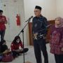 Sudah Paling Mentok, Panja Haji Komisi VIII: BPIH Turun jadi Rp90,2 Juta dan Bipih jadi Rp49 Juta