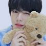 Pasca Operasi, Bomin Akan Kembali Beraktivitas dengan Golden Child