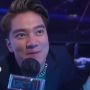 Boy William Ter-Ayu Ayu, Disuruh Tebak Foto Krisdayanti Malah Sebut Ayu Ting Ting