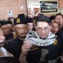 Menantu Amien Rais Pamer Partai Ummat Siap Jadi Bus Antarkan Anies ke Istana Jadi Presiden