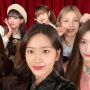 IVE Bawakan Dua Lagu Baru di Fan Concert, Begini Respons Para Penggemar