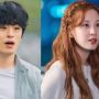 4 Fakta Finding the King, Drama yang Berharap Dibintangi Seohyun SNSD