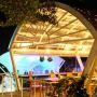 4 Tempat Nongkrong Instagramable di Bandung yang Wajib Dikunjungi