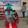 Yamaha Engineering School, Program Pelatihan Bebas Biaya Menjadi Teknisi Sepeda Motor