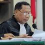 Cuma Dituntut 3 Tahun Penjara! 8 Kades Sogok Dosen UIN Rp 840 Juta Demi Jual Beli Jabatan