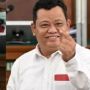 Sambo Divonis Mati, Vonis Ricky Rizal dan Kuat Maruf Akan Lebih Berat?