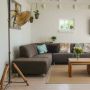 5 Tips Membuat Dekorasi Rumah Minimalis dengan Biaya yang Kecil