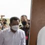 Bagai Langit dan Bumi, Beda Nasib Ricky Rizal dan Kuat Maruf di Sidang Vonis Kasus Brigadir J