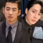 Sinopsis Day of Kidnapping, Drakor Baru Yoon Kye Sang Bareng Park Sung Hoon dan Kim Shin Rok