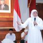 Latar Belakang Sebagai Tokoh NU, NasDem Serius Pasangkan Anies dengan Khofifah?